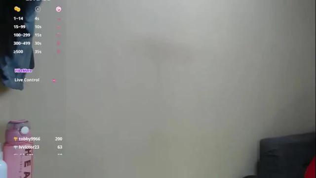 Image 7 of lindsay_sweet24 Stream on Chaturbate on 1 month ago