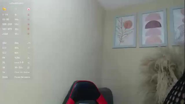 Image 11 of lindsay_sweet24 Stream on Chaturbate on 28 days ago