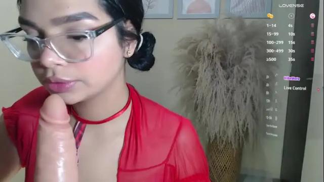 Image 3 of lindsay_sweet24 Stream on Chaturbate on 24 days ago
