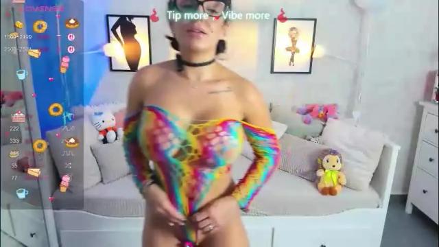Image 12 of lindsaydeee Stream on Chaturbate on 1 month ago
