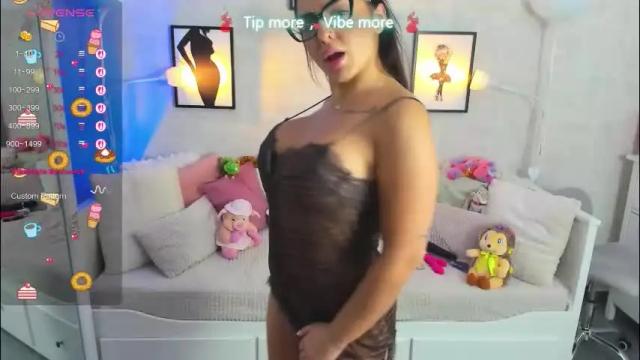 Image 11 of lindsaydeee Stream on Chaturbate on 1 month ago