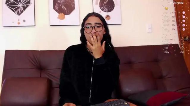 Image 7 of lindsayfisher Stream on Chaturbate on 16 months ago