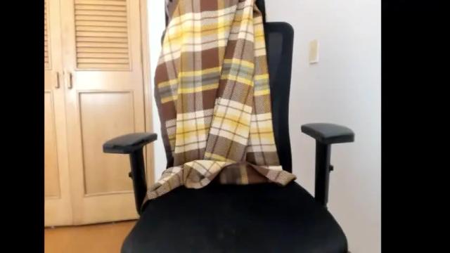 Image 8 of lindsaystonne Stream on Chaturbate on 12 days ago