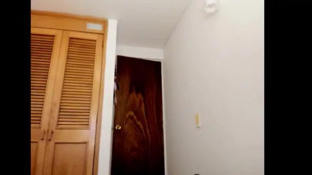 Image 3 of lindsaystonne Stream on Chaturbate on 10 days ago