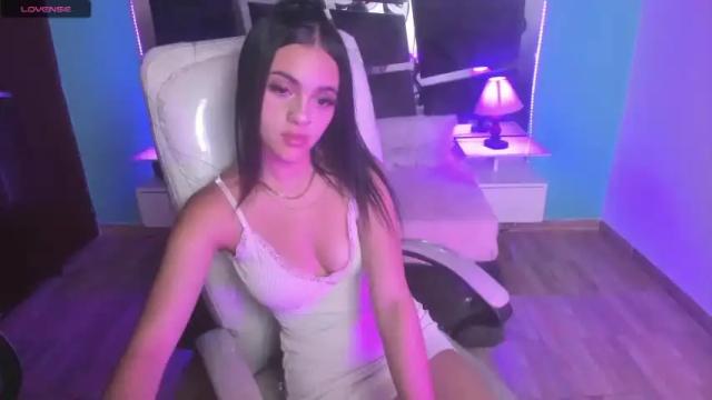 Image 10 of lindsayy_lohan Stream on Chaturbate on 18 months ago