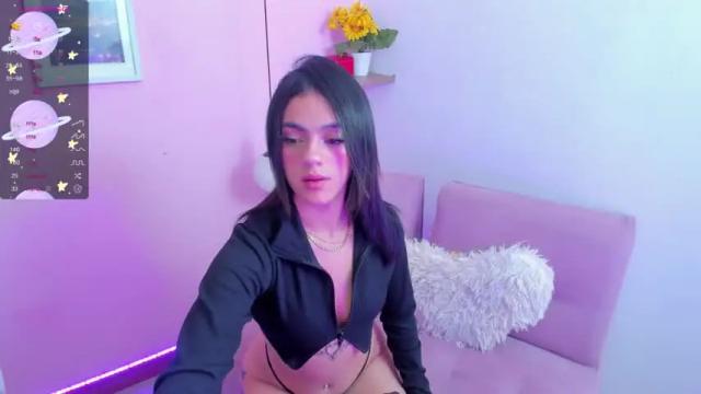 Image 7 of lindsayy_lohan Stream on Chaturbate on 19 months ago