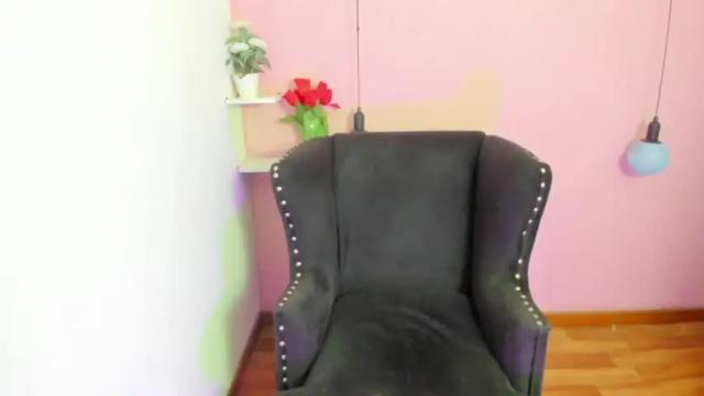 Thumbnail 3, lindsayy_lohan's Stream at Chaturbate, 17 months ago