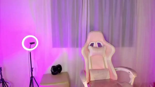 Image 12 of lindsayy_lohan Stream on Chaturbate on 18 months ago