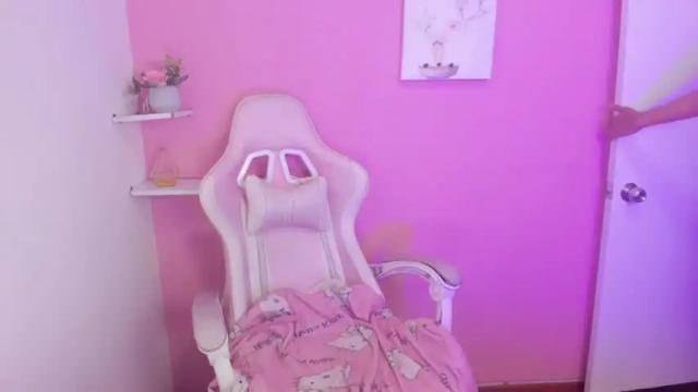 Image 11 of lindsayy_lohan Stream on Chaturbate on 16 months ago
