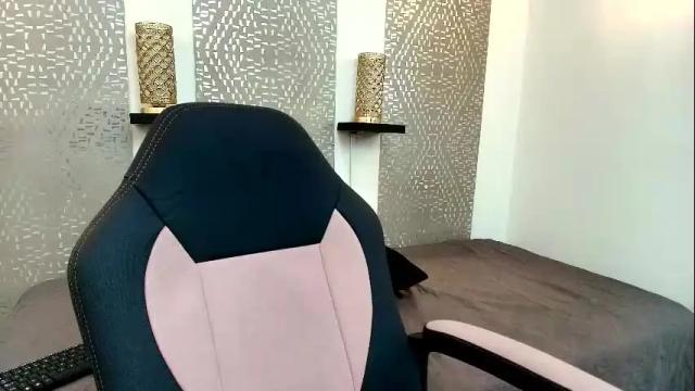 Image 12 of lindsey8 Stream on Chaturbate on 1 month ago