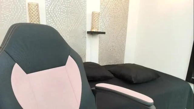 Thumbnail 1, lindsey8's Stream at Chaturbate, 1 month ago
