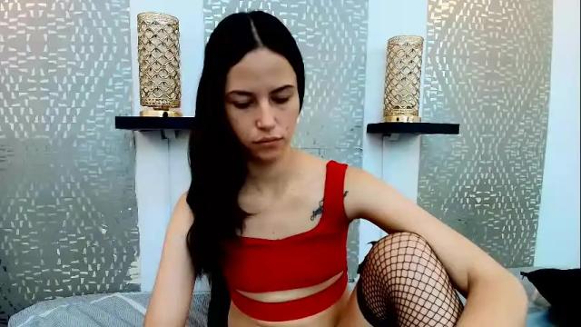 Image 12 of lindsey8 Stream on Chaturbate on 1 month ago