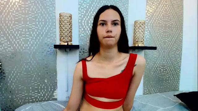 Image 2 of lindsey8 Stream on Chaturbate on 1 month ago