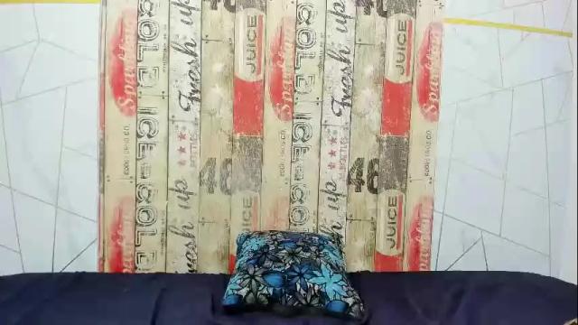 Image 3 of lindsey8 Stream on Chaturbate on 1 month ago