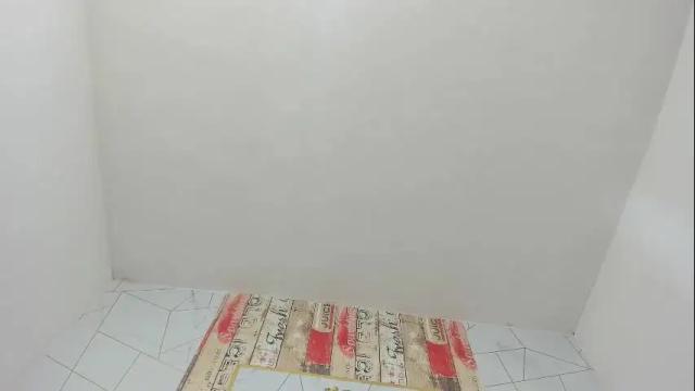 Thumbnail 2, lindsey8's Stream at Chaturbate, 1 month ago