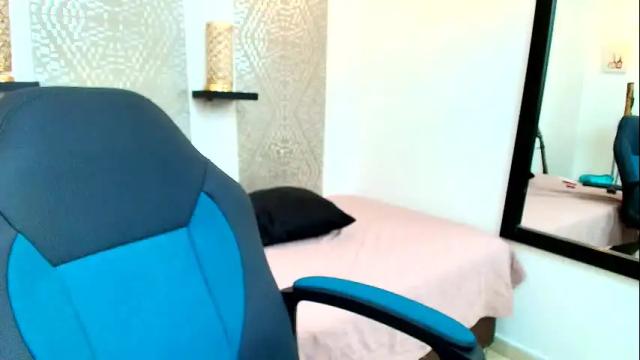 Image 2 of lindsey8 Stream on Chaturbate on 1 month ago