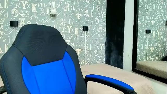 Image 10 of lindsey8 Stream on Chaturbate on 25 days ago