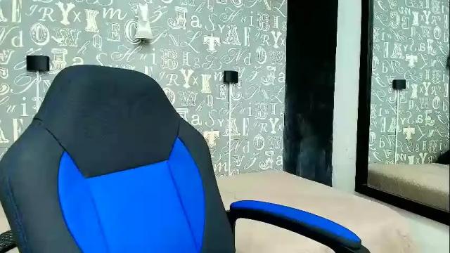 Image 11 of lindsey8 Stream on Chaturbate on 25 days ago