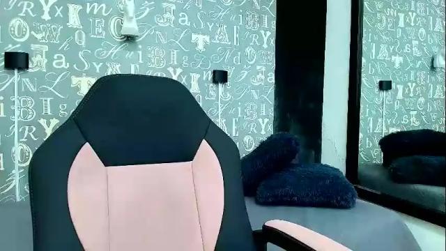 Image 2 of lindsey8 Stream on Chaturbate on 24 days ago