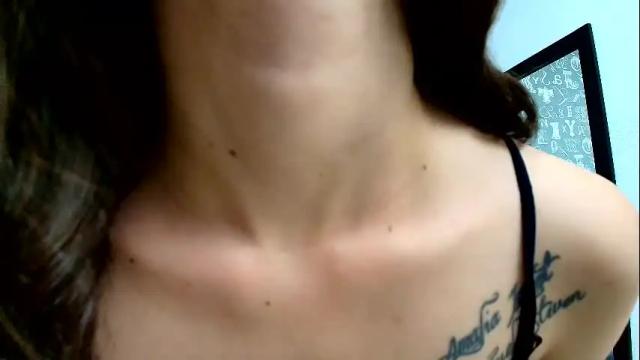 Image 7 of lindsey8 Stream on Chaturbate on 24 days ago