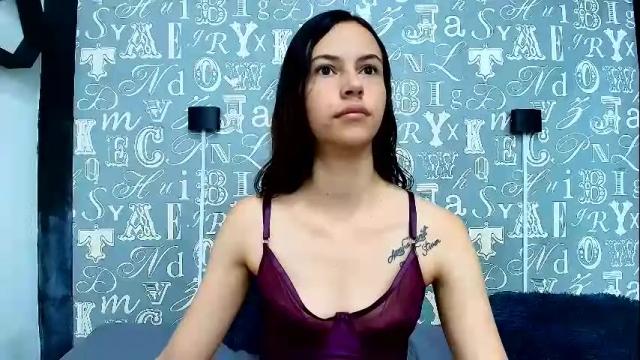 Image 10 of lindsey8 Stream on Chaturbate on 22 days ago