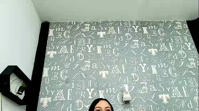 Image 6 of lindsey8 Stream on Chaturbate on 22 days ago