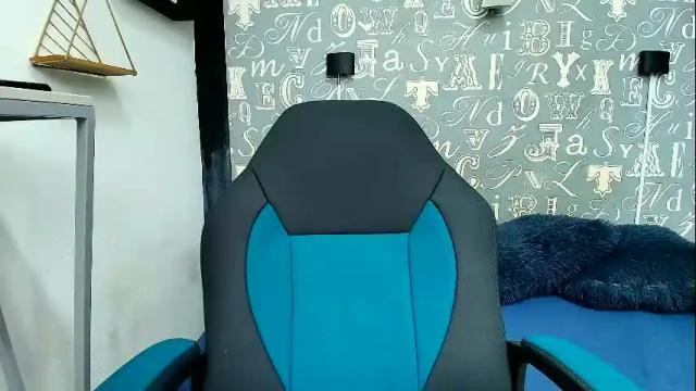 Image 12 of lindsey8 Stream on Chaturbate on 18 days ago