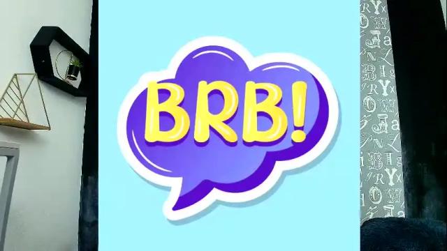 Thumbnail 3, lindsey8's Stream at Chaturbate, 17 days ago