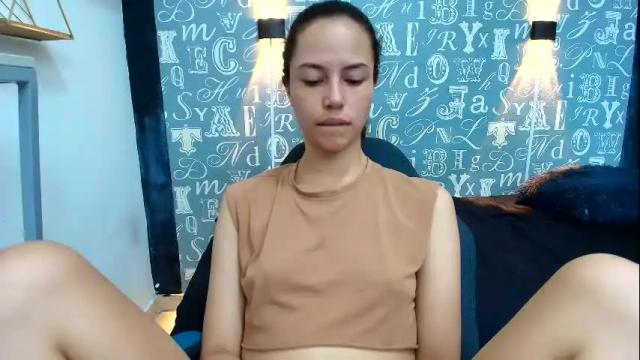 Thumbnail 3, lindsey8's Stream at Chaturbate, 14 days ago