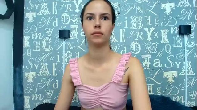 Image 11 of lindsey8 Stream on Chaturbate on 13 days ago