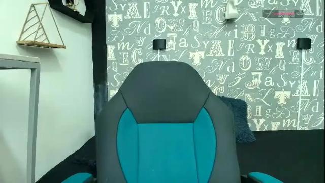 Thumbnail 2, lindsey8's Stream at Chaturbate, 7 days ago