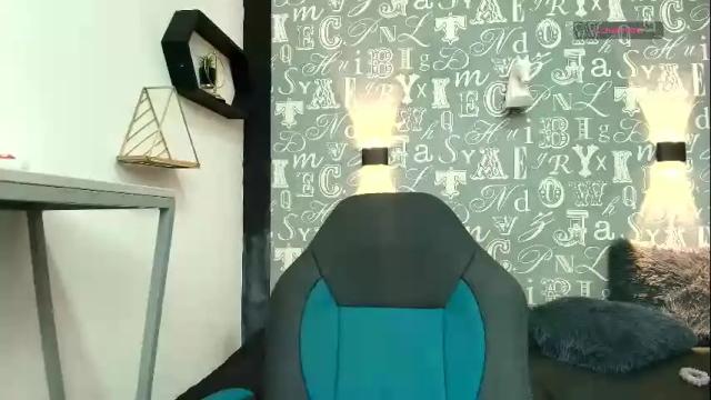 Thumbnail 1, lindsey8's Stream at Chaturbate, 6 days ago