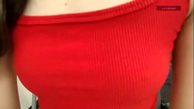 Thumbnail 3, lindsey8's Stream at Chaturbate, 6 days ago