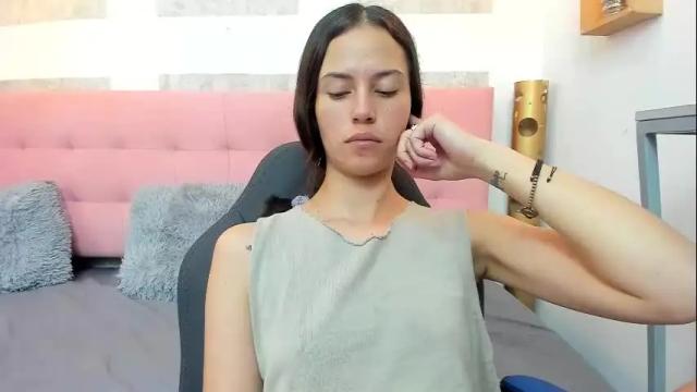 Thumbnail 3, lindsey8's Stream at Chaturbate, 2 hours ago
