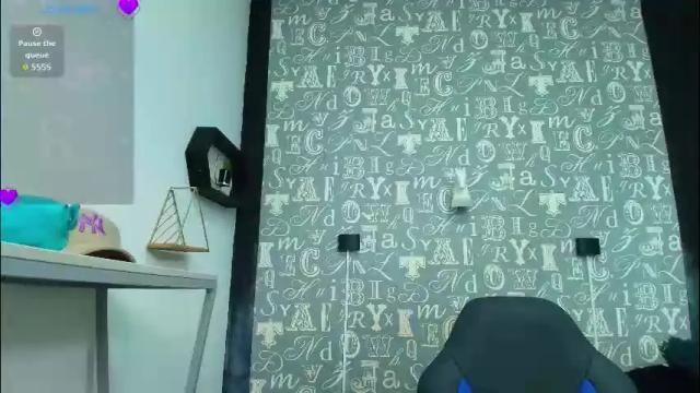 Image 4 of lindsey8 Stream on Chaturbate on 1 month ago