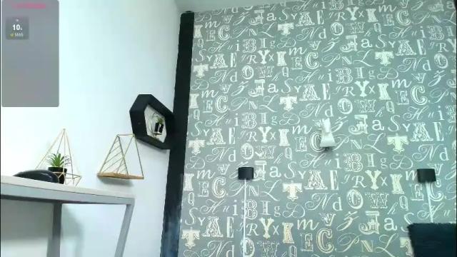 Image 12 of lindsey8 Stream on Chaturbate on 1 month ago