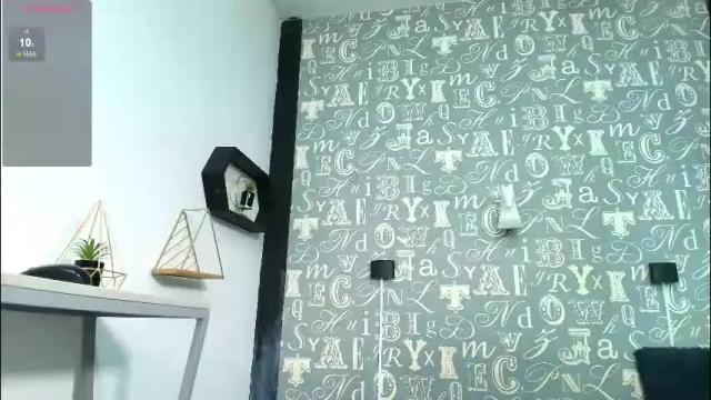 Thumbnail 3, lindsey8's Stream at Chaturbate, 1 month ago