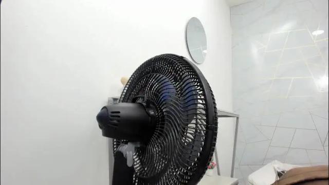 Thumbnail 1, lindsey8's Stream at Chaturbate, 1 month ago