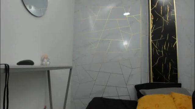 Image 10 of lindsey8 Stream on Chaturbate on 1 month ago