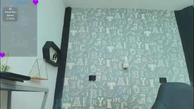 Image 8 of lindsey8 Stream on Chaturbate on 1 month ago