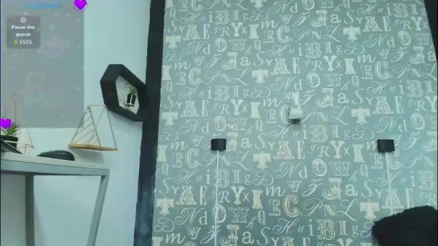 Thumbnail 1, lindsey8's Stream at Chaturbate, 1 month ago