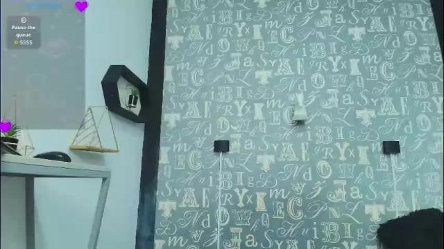 Image 4 of lindsey8 Stream on Chaturbate on 1 month ago