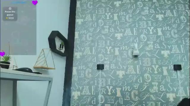 Image 4 of lindsey8 Stream on Chaturbate on 1 month ago