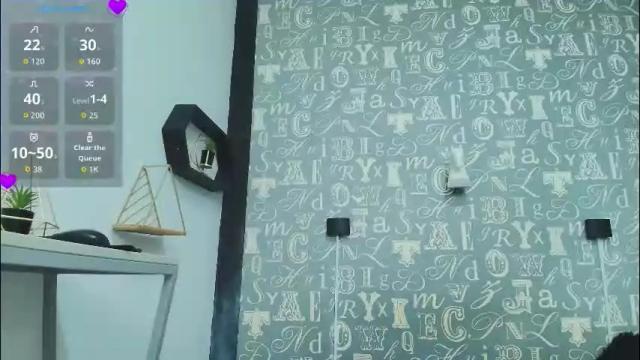 Image 6 of lindsey8 Stream on Chaturbate on 1 month ago