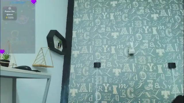 Image 7 of lindsey8 Stream on Chaturbate on 1 month ago