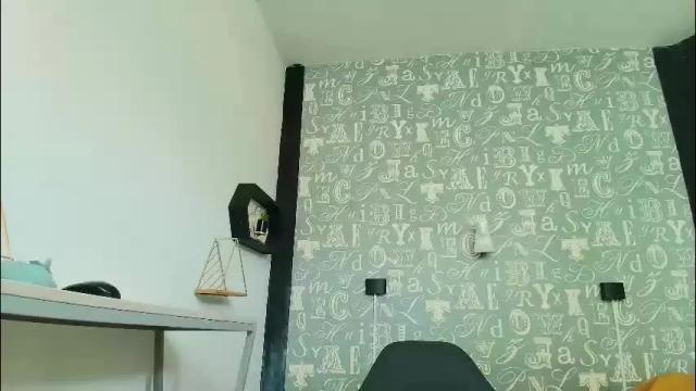 Thumbnail 1, lindsey8's Stream at Chaturbate, 1 month ago