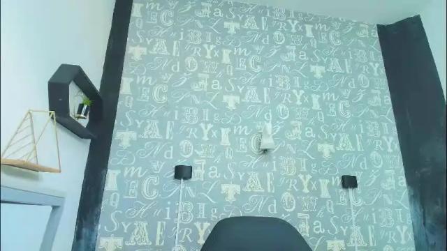 Image 11 of lindsey8 Stream on Chaturbate on 1 month ago