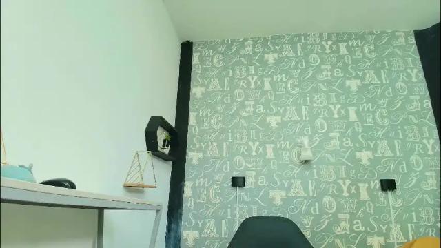 Image 2 of lindsey8 Stream on Chaturbate on 1 month ago