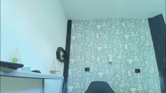 Image 8 of lindsey8 Stream on Chaturbate on 1 month ago