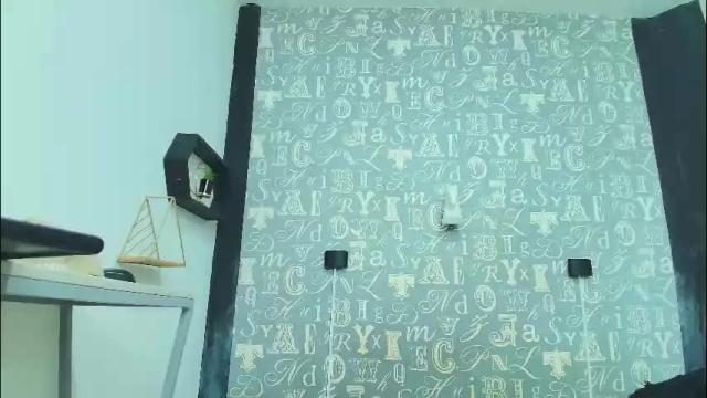 Thumbnail 1, lindsey8's Stream at Chaturbate, 1 month ago